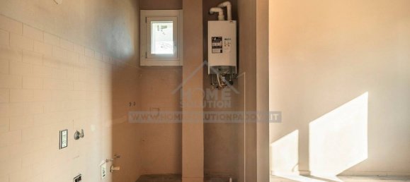 3 bedrooms Villa in Padua, Italy No. 122569 7