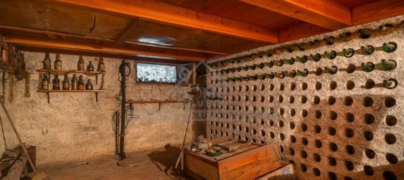 3 bedrooms Villa in Padua, Italy No. 122569 18