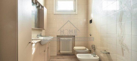 3 bedrooms Villa in Padua, Italy No. 122569 13