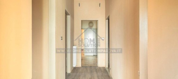 3 bedrooms Villa in Padua, Italy No. 122569 16