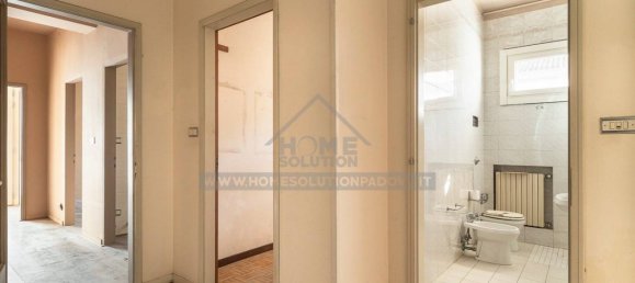 3 bedrooms Villa in Padua, Italy No. 122569 15