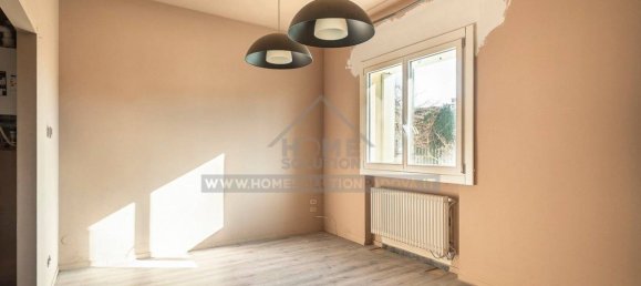 3 bedrooms Villa in Padua, Italy No. 122569 5