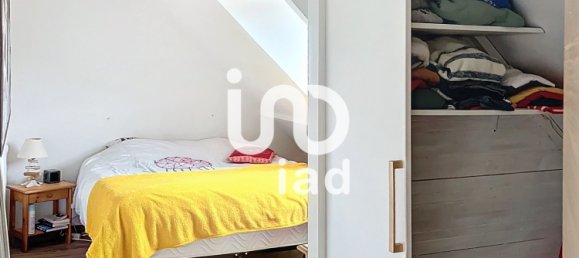 5غرفة منزل في Quesques, France رقم 152901 6