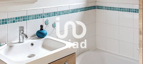 5غرفة منزل في Quesques, France رقم 152901 4