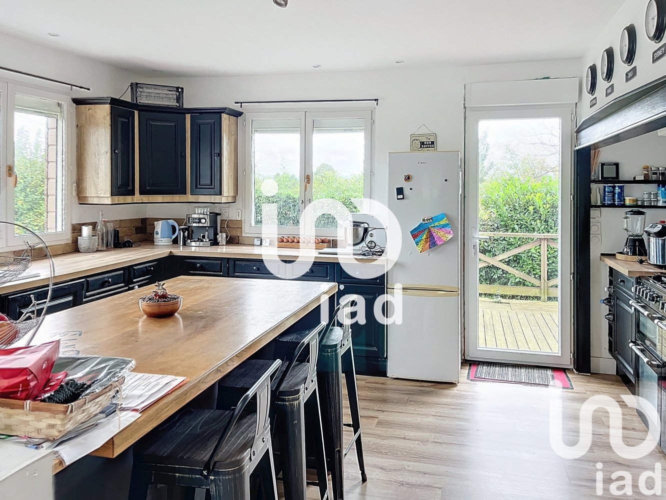 5غرفة منزل في Quesques, France رقم 152901