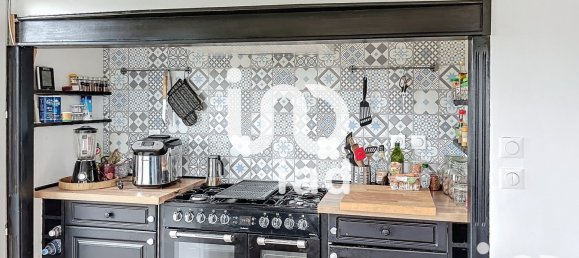 5غرفة منزل في Quesques, France رقم 152901 5