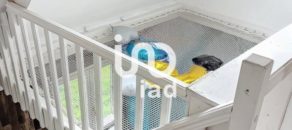 5غرفة منزل في Quesques, France رقم 152901 3