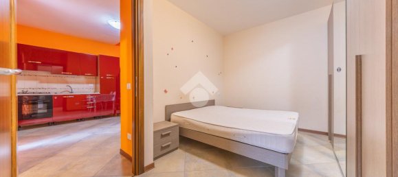 2 bedrooms Apartment in Rome, Italy No. 57346 9