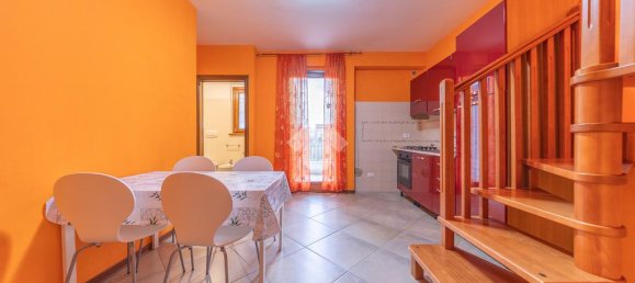 2 bedrooms Apartment in Rome, Italy No. 57346 4