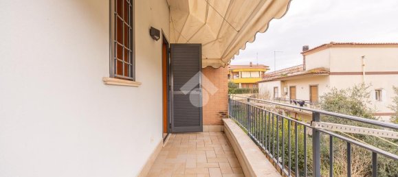 2 bedrooms Apartment in Rome, Italy No. 57346 8