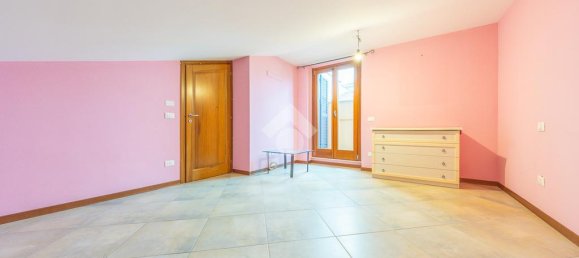 2 bedrooms Apartment in Rome, Italy No. 57346 14