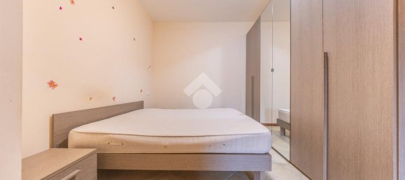 2 bedrooms Apartment in Rome, Italy No. 57346 10