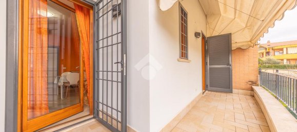 2 bedrooms Apartment in Rome, Italy No. 57346 6