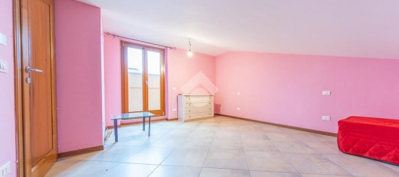 2 bedrooms Apartment in Rome, Italy No. 57346 15