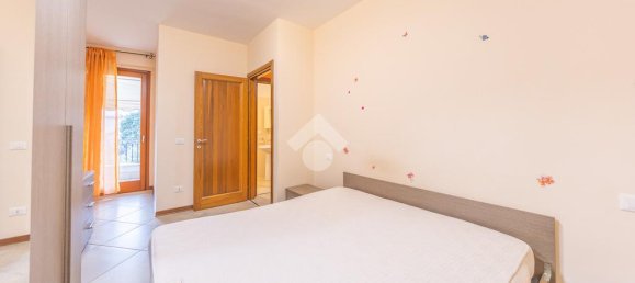 2 bedrooms Apartment in Rome, Italy No. 57346 11