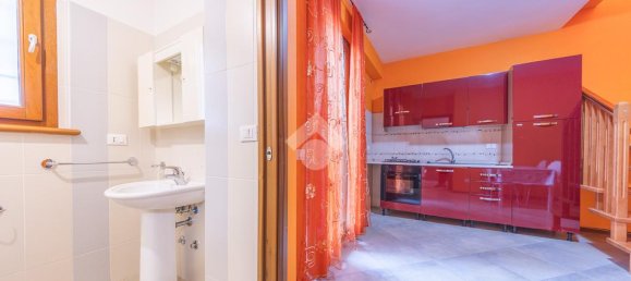 2 bedrooms Apartment in Rome, Italy No. 57346 5
