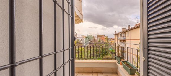 2 bedrooms Apartment in Rome, Italy No. 57346 13