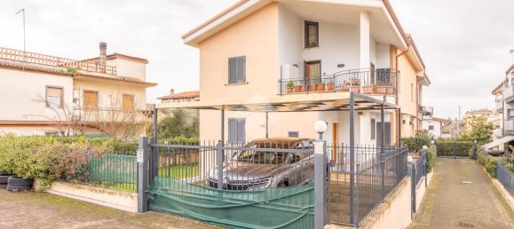 2 bedrooms Apartment in Rome, Italy No. 57346 19