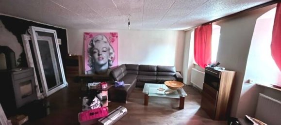 6 rooms Townhouse in Bavaria, Germany No. 271968 4