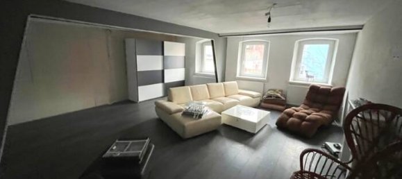 6 rooms Townhouse in Bavaria, Germany No. 271968 8