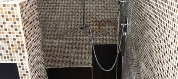 6 rooms Townhouse in Bavaria, Germany No. 271968 10