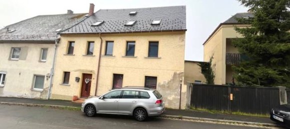 6 rooms Townhouse in Bavaria, Germany No. 271968 2