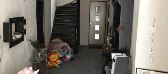 6 rooms Townhouse in Bavaria, Germany No. 271968 7