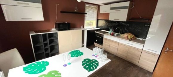 6 rooms Townhouse in Bavaria, Germany No. 271968 6