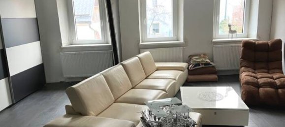 6 rooms Townhouse in Bavaria, Germany No. 271968 9