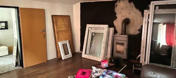 6 rooms Townhouse in Bavaria, Germany No. 271968 5