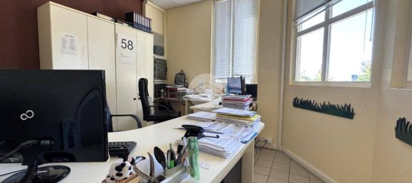 1500m² Warehouse in Agliè, Italy No. 270056 21