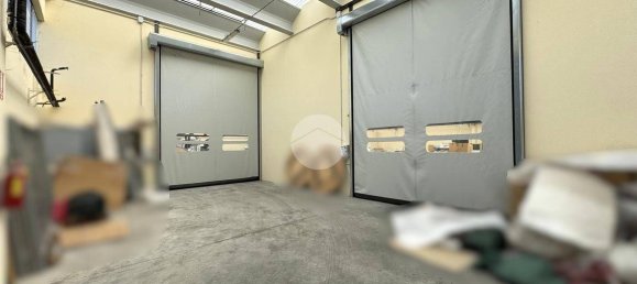 1500m² Warehouse in Agliè, Italy No. 270056 27