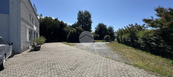 1500m² Warehouse in Agliè, Italy No. 270056 10