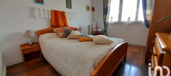 2 غرف نوم شقة في Chartres, France رقم 85508 8