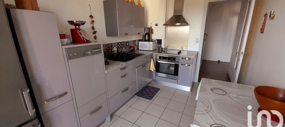 2 غرف نوم شقة في Chartres, France رقم 85508 6