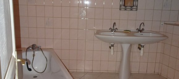 2 bedrooms House in Mennetou-sur-Cher, France No. 78624 14