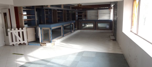 2 bedrooms House in Mennetou-sur-Cher, France No. 78624 4