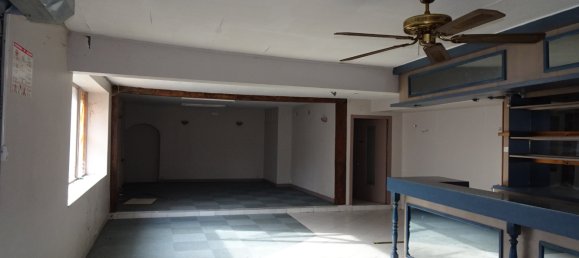 2 bedrooms House in Mennetou-sur-Cher, France No. 78624 12