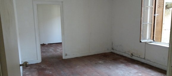 2 bedrooms House in Mennetou-sur-Cher, France No. 78624 13