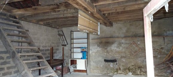 2 bedrooms House in Mennetou-sur-Cher, France No. 78624 15