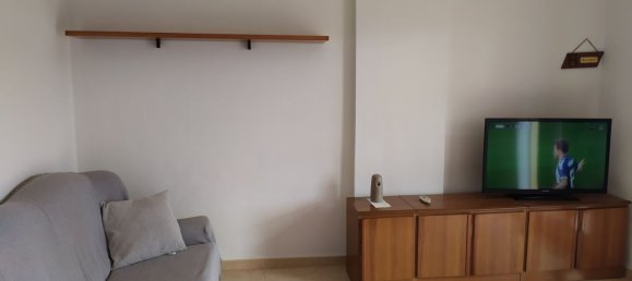 1 bedroom Penthouse in Cartama, Spain No. 19150 5