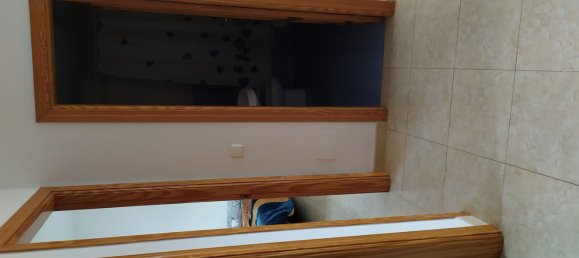 1 bedroom Penthouse in Cartama, Spain No. 19150 9