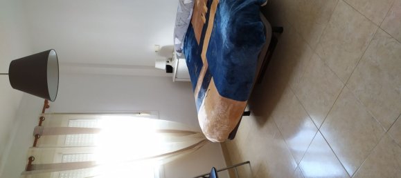 1 bedroom Penthouse in Cartama, Spain No. 19150 7