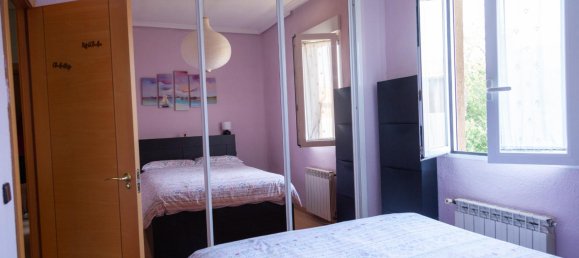 1 bedroom Apartment in Madrid, Spain No. 173677 12
