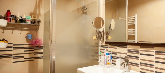 1 bedroom Apartment in Madrid, Spain No. 173677 19