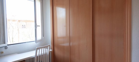 1 bedroom Apartment in Madrid, Spain No. 173677 17