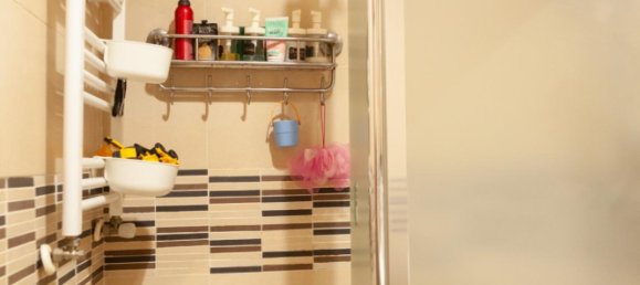 1 bedroom Apartment in Madrid, Spain No. 173677 21