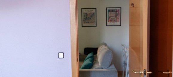1 bedroom Apartment in Madrid, Spain No. 173677 14