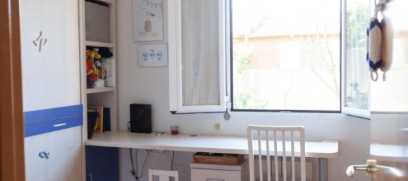 1 bedroom Apartment in Madrid, Spain No. 173677 15