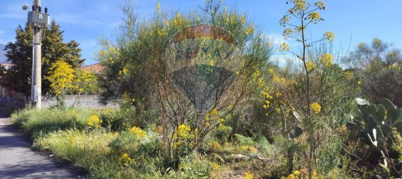 1 room Land in Belpasso, Italy No. 166163 3